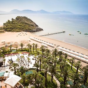 Robinson Club Sarigerme Park